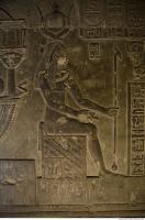 Photo Texture of Dendera 0054